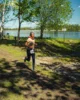 Foto vom Album: Brüssower Pokallauf 2026