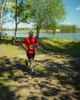 Foto vom Album: Brüssower Pokallauf 2026