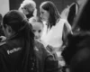 13 - DSC02393