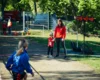 16 - DSC02403