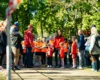 18 - DSC02406