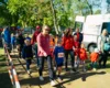 19 - DSC02410