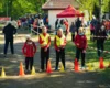 1 - DSC02361