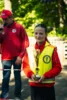 29 - DSC02463