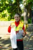 30 - DSC02467