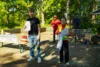 31 - DSC02470