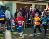Foto vom Album: Brüssower Pokallauf 2026