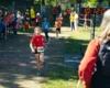 Foto vom Album: Brüssower Pokallauf 2026