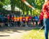 Foto vom Album: Brüssower Pokallauf 2026