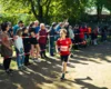 Foto vom Album: Brüssower Pokallauf 2026
