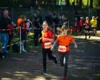 Foto vom Album: Brüssower Pokallauf 2026