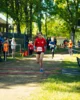 Foto vom Album: Brüssower Pokallauf 2026