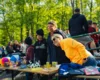 5 - DSC02375
