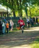 Foto vom Album: Brüssower Pokallauf 2026