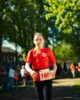 Foto vom Album: Brüssower Pokallauf 2026
