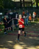 Foto vom Album: Brüssower Pokallauf 2026