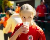 Foto vom Album: Brüssower Pokallauf 2026