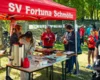 Foto vom Album: Brüssower Pokallauf 2026