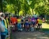 Foto vom Album: Brüssower Pokallauf 2026