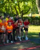 Foto vom Album: Brüssower Pokallauf 2026