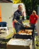 Foto vom Album: Brüssower Pokallauf 2026