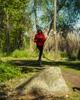 Foto vom Album: Brüssower Pokallauf 2026