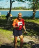 Foto vom Album: Brüssower Pokallauf 2026