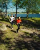 Foto vom Album: Brüssower Pokallauf 2026