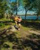 Foto vom Album: Brüssower Pokallauf 2026