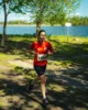 Foto vom Album: Brüssower Pokallauf 2026