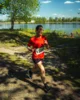 Foto vom Album: Brüssower Pokallauf 2026