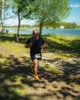 Foto vom Album: Brüssower Pokallauf 2026