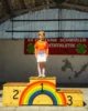 Foto vom Album: Brüssower Pokallauf 2026