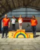 Foto vom Album: Brüssower Pokallauf 2026