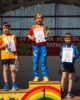 Foto vom Album: Brüssower Pokallauf 2026