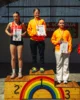 Foto vom Album: Brüssower Pokallauf 2026
