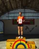Foto vom Album: Brüssower Pokallauf 2026