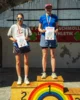 Foto vom Album: Brüssower Pokallauf 2026