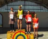 Foto vom Album: Brüssower Pokallauf 2026