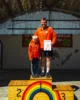 Foto vom Album: Brüssower Pokallauf 2026