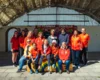 Foto vom Album: Brüssower Pokallauf 2026