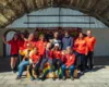 Foto vom Album: Brüssower Pokallauf 2026