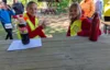 Foto vom Album: Brüssower Pokallauf 2026