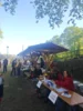 Foto vom Album: Brüssower Pokallauf 2026