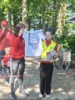 Foto vom Album: Brüssower Pokallauf 2026