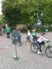 Fotoalbum