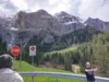 Foto vom Album: Urlaub Gossensas 2025