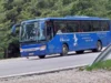 Foto vom Album: Urlaub Gossensas 2025