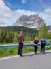 Foto vom Album: Urlaub Gossensas 2025