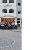 Foto vom Album: Urlaub Gossensas 2025